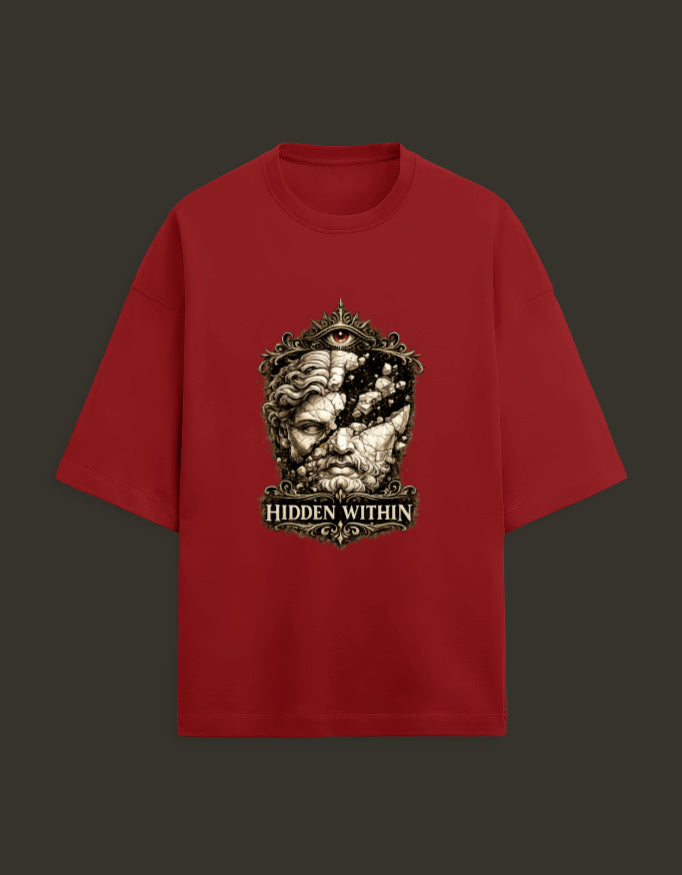 Front_1_c_10.jpg