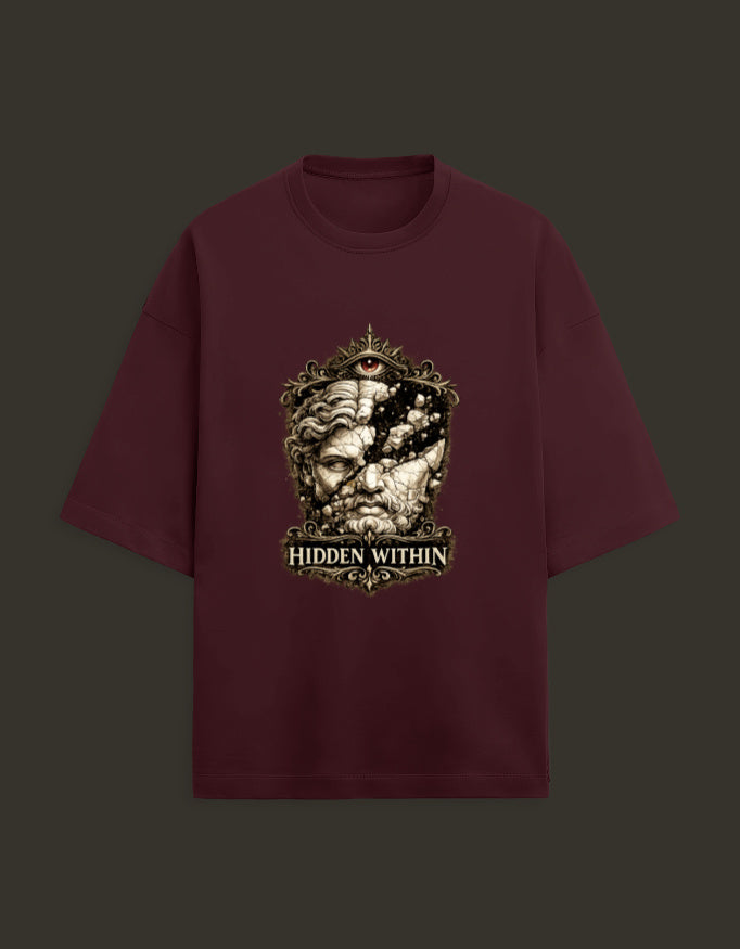 Front_1_c_25.jpg