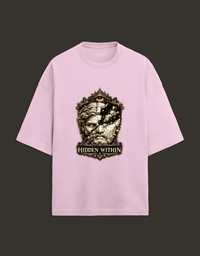 Front_1_c_45.jpg