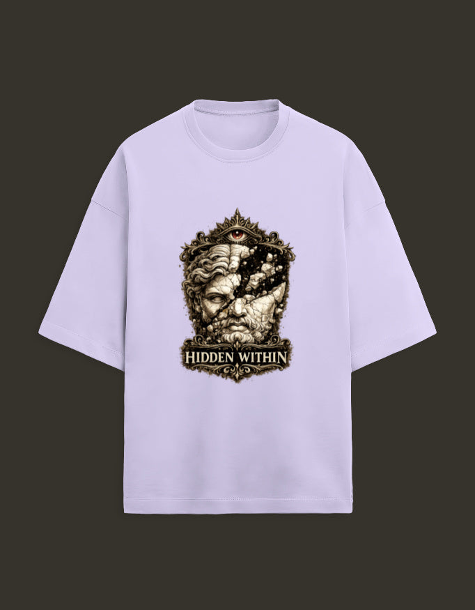 Front_1_c_49.jpg
