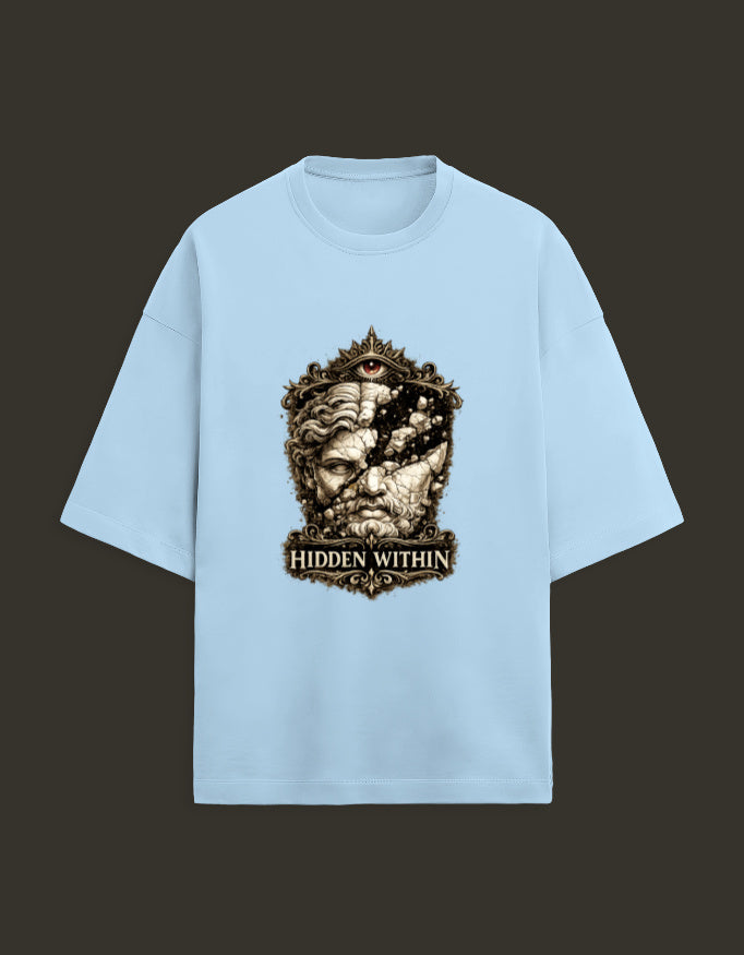 Front_1_c_54.jpg