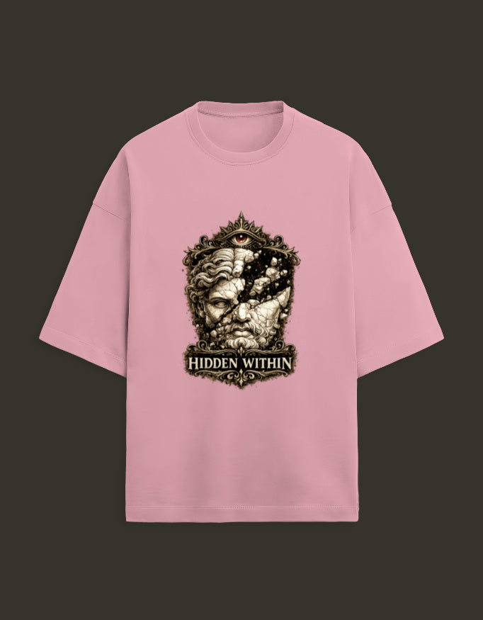 Front_1_c_56.jpg