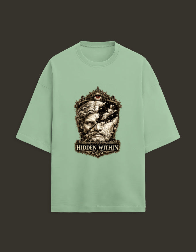 Front_1_c_57.jpg