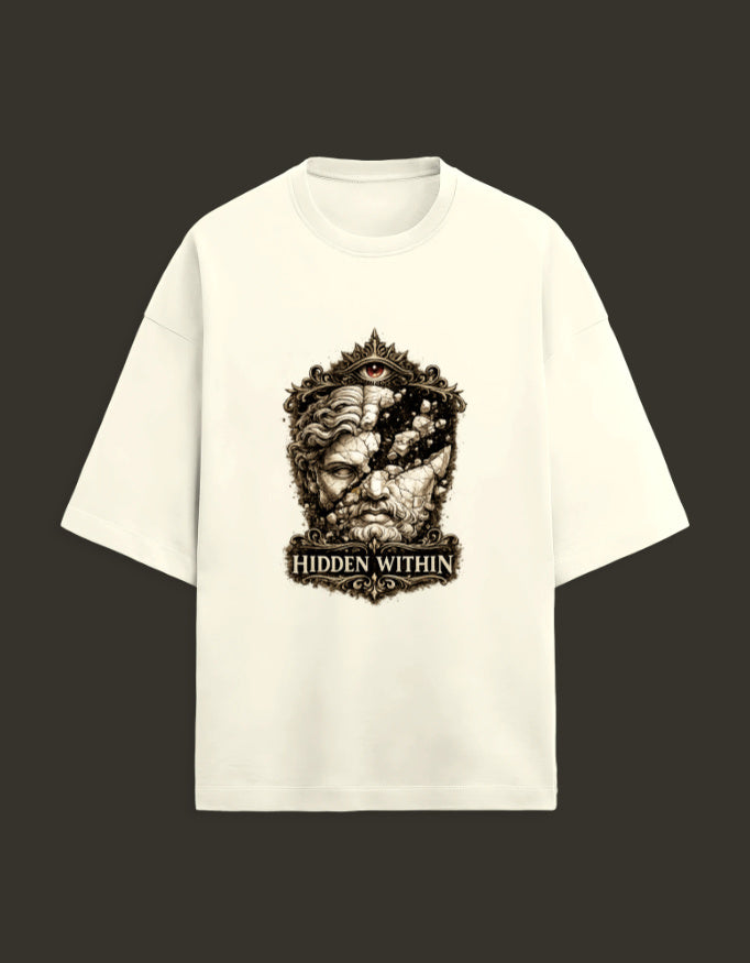 Front_1_c_61.jpg