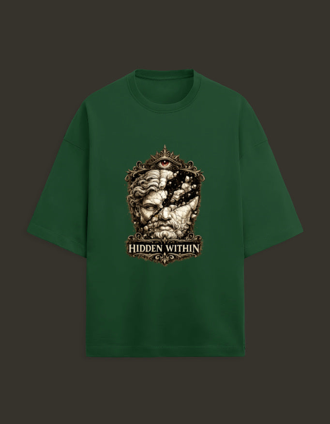 Front_1_c_8.jpg