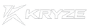 kryze